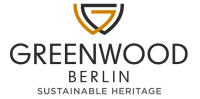 Greenwood Berlin